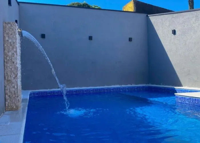 Casa_Litoral_Mongagua_2022