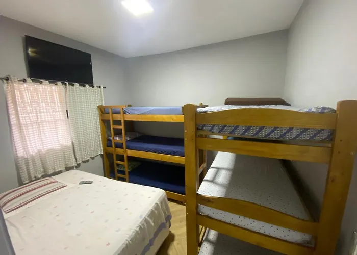 Casa_Litoral_Mongagua_2022