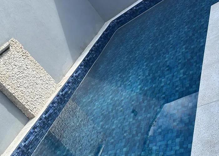 Casa_Litoral_Mongagua_2022