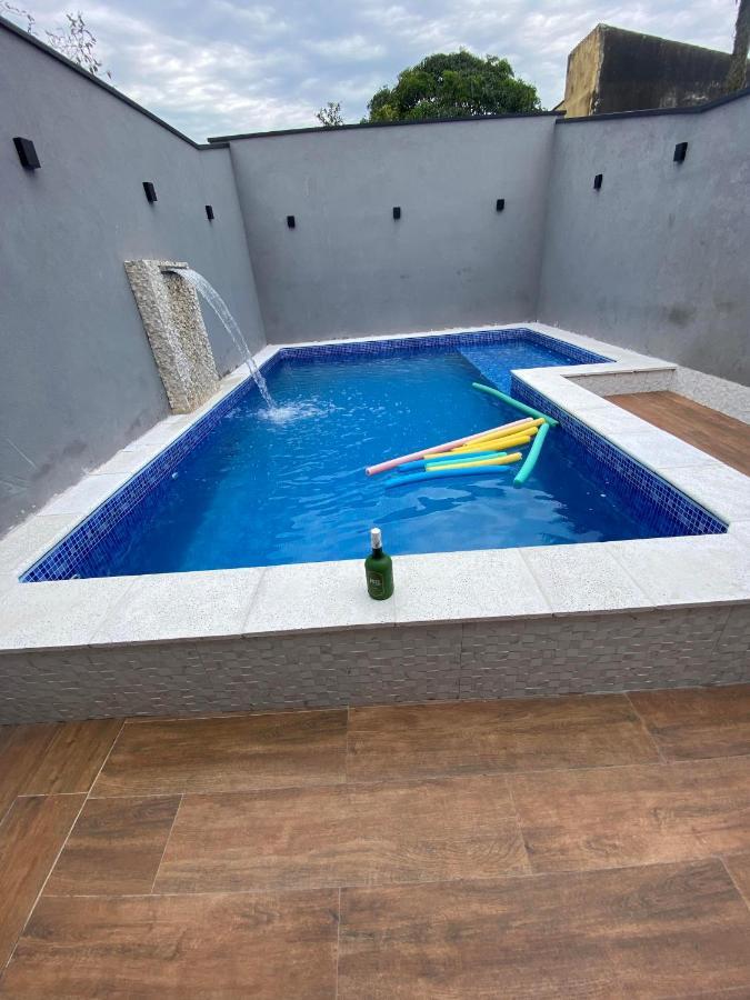 Casa_litoral_mongagua_2022