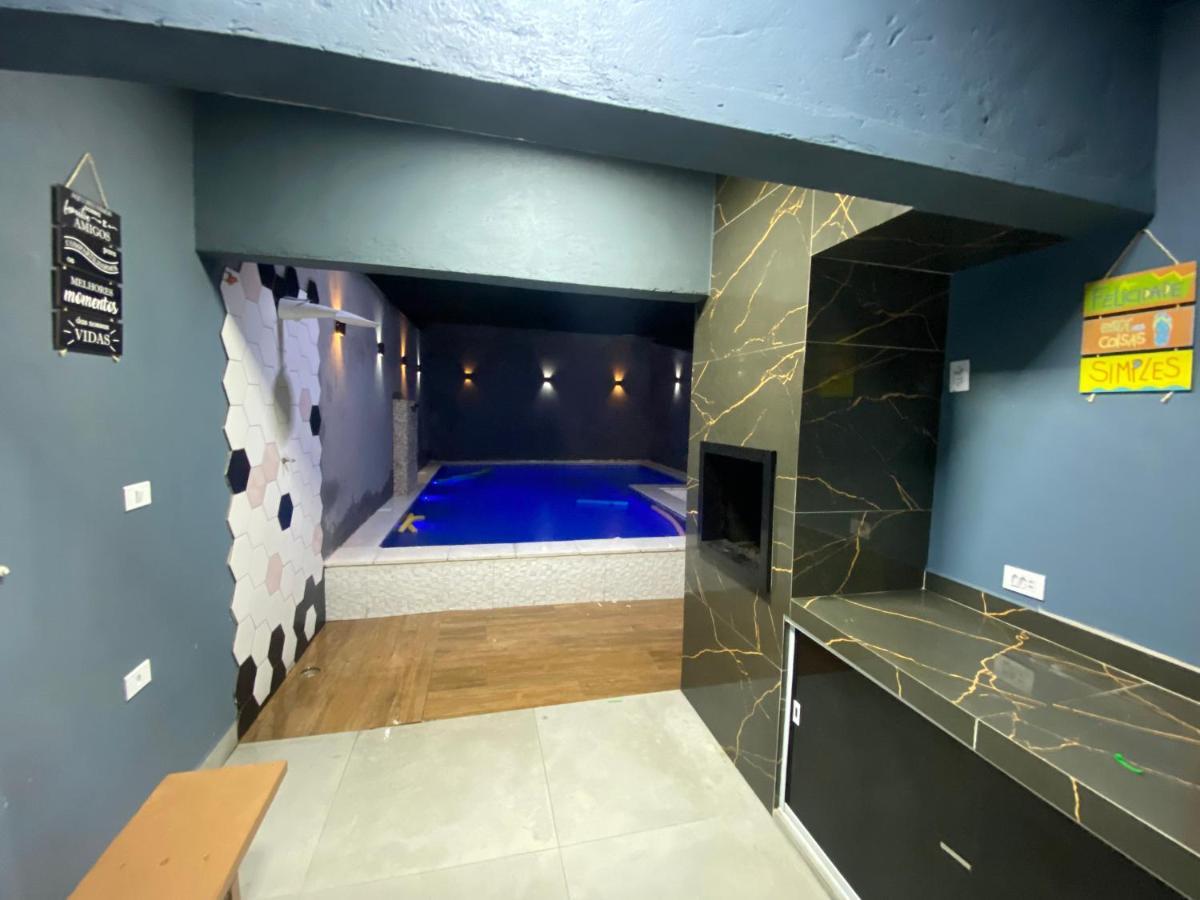 Casa_litoral_mongagua_2022 Mongagua