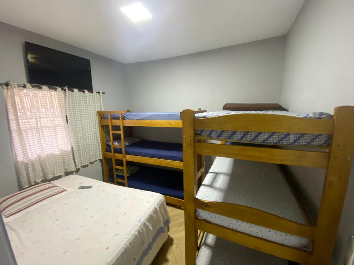 Casa_litoral_mongagua_2022 Mongagua