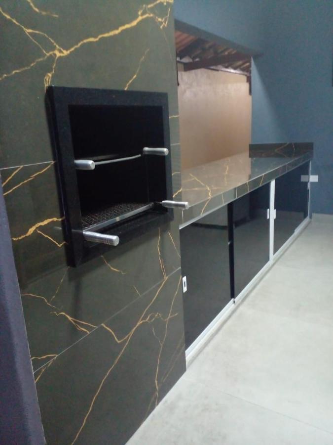 Casa_litoral_mongagua_2022