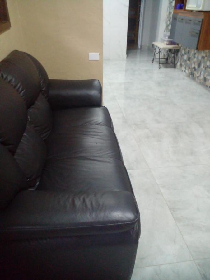 Casa_litoral_mongagua_2022